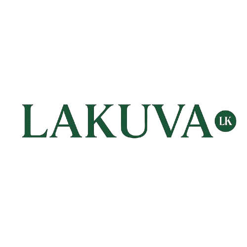 LAKUVA